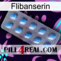 Flibanserin viagra3